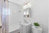1795 Foxworthy Avenue - Photo 13