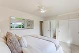 1795 Foxworthy Avenue - Photo 14