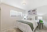 1795 Foxworthy Avenue - Photo 15