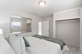 1795 Foxworthy Avenue - Photo 16
