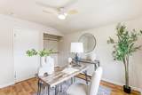 1795 Foxworthy Avenue - Photo 18