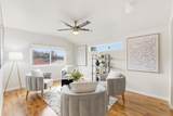 1795 Foxworthy Avenue - Photo 19