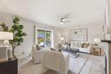 1795 Foxworthy Avenue - Photo 2