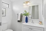 1795 Foxworthy Avenue - Photo 21