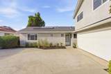 1795 Foxworthy Avenue - Photo 22