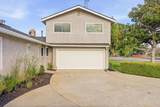 1795 Foxworthy Avenue - Photo 23