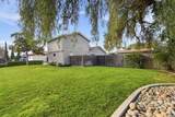 1795 Foxworthy Avenue - Photo 24