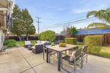 1795 Foxworthy Avenue - Photo 26