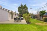 1795 Foxworthy Avenue - Photo 27
