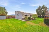 1795 Foxworthy Avenue - Photo 28
