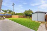 1795 Foxworthy Avenue - Photo 29