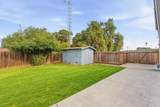 1795 Foxworthy Avenue - Photo 30