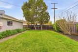 1795 Foxworthy Avenue - Photo 32