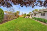 1795 Foxworthy Avenue - Photo 33