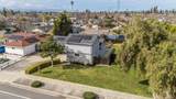 1795 Foxworthy Avenue - Photo 35