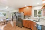 1795 Foxworthy Avenue - Photo 4