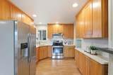 1795 Foxworthy Avenue - Photo 5