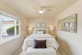 1795 Foxworthy Avenue - Photo 7