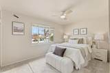 1795 Foxworthy Avenue - Photo 8