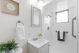 1795 Foxworthy Avenue - Photo 9