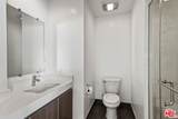 711 Cole Avenue - Photo 9