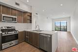 711 Cole Avenue - Photo 3