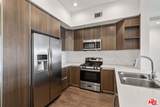 711 Cole Avenue - Photo 5