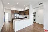 711 Cole Avenue - Photo 6