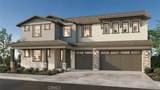 18318 Mystic Court - Photo 1