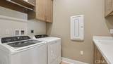 18318 Mystic Court - Photo 11