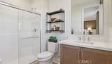 18318 Mystic Court - Photo 12