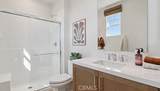 18318 Mystic Court - Photo 13