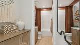 18318 Mystic Court - Photo 15