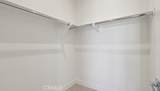 18318 Mystic Court - Photo 19