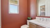 18318 Mystic Court - Photo 21