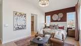 18318 Mystic Court - Photo 24