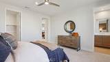 18318 Mystic Court - Photo 26