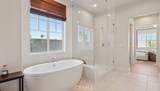 18318 Mystic Court - Photo 3