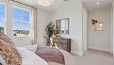 18318 Mystic Court - Photo 30