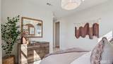 18318 Mystic Court - Photo 31
