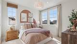 18318 Mystic Court - Photo 32