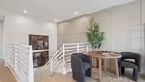18318 Mystic Court - Photo 35
