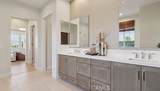 18318 Mystic Court - Photo 4