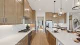 18318 Mystic Court - Photo 41