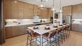 18318 Mystic Court - Photo 42