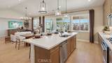 18318 Mystic Court - Photo 43