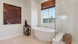18318 Mystic Court - Photo 5