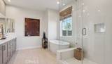 18318 Mystic Court - Photo 8