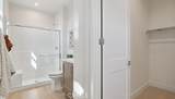 18318 Mystic Court - Photo 9