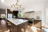 73055 Amber Street - Photo 1